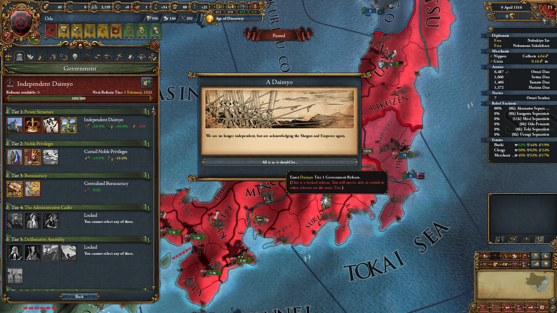 Europa Universalis IV 12_24_2020 10_54_25 AM.png